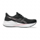 Asics Versablast 4 Ladies